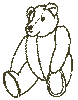 Avatar de l’utilisateur